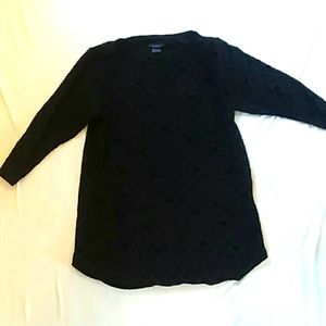 Marc by Marc Jacobs Swim Dreamy coverup SP EUC